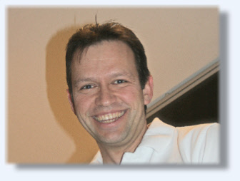 Lothar Höld